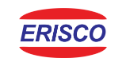 NAKAURA ERISCO FOODS